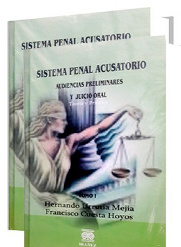 SISTEMA PENAL ACUSATORIO. Audiencias pre..